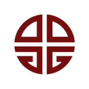 任城三玖采购网